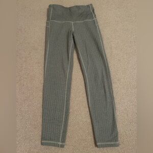 GapFit leggings